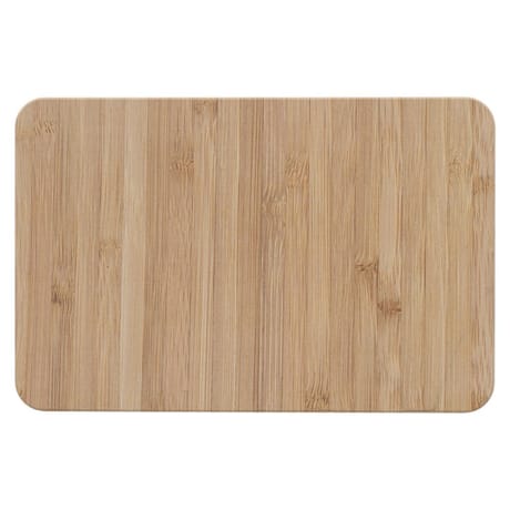 Tapis diatomite bambou