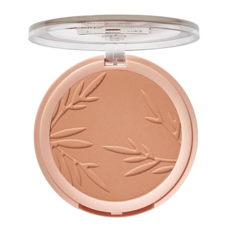 La provencale bio poudre soleil lumière d'ocres 01 soleil de roussillon