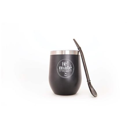 He!mate pack calebasse+paille