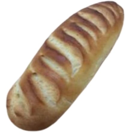 Déjeunette viennoise x4