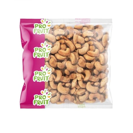 Profruit noix de cajou 400g