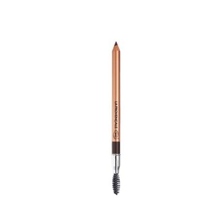 La provencale bio crayon sourcil 03 brun