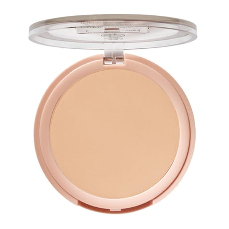 La provencale bio poudre de teint lumière d'ocres 01 clair