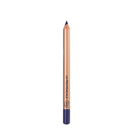 La provencale le crayon khôl 300 ultramarine