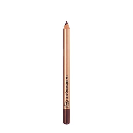 La provencale bio crayon khôl 200 terre de sienne