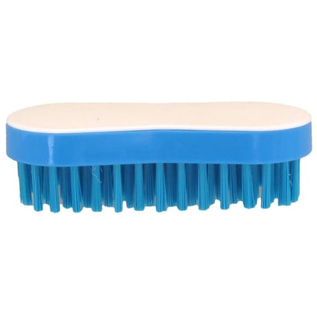 Brosse de nettoyage
