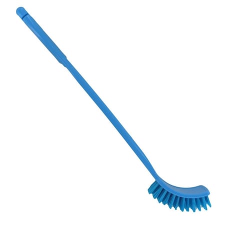 Brosse wc