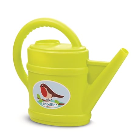 Arrosoir 3.5l