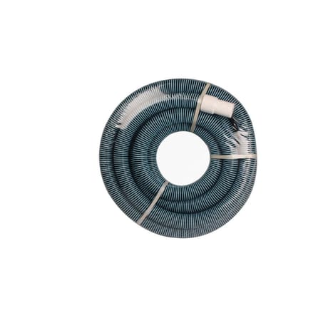 Tuyau flottant long 9m diam 38mm
