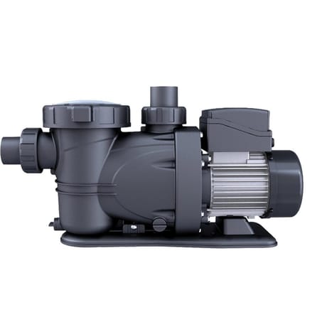 Pompe de filtration 1.5 CV/22M3/H