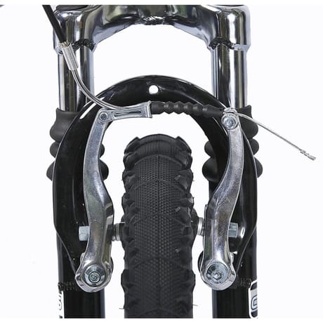 Etrier de frein V brake
