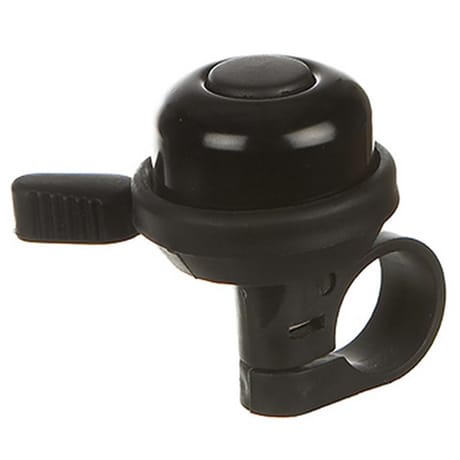 Sonnette pour vélo