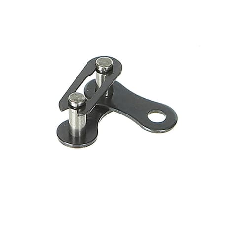 Attaches rapide pour chaîne de vélo