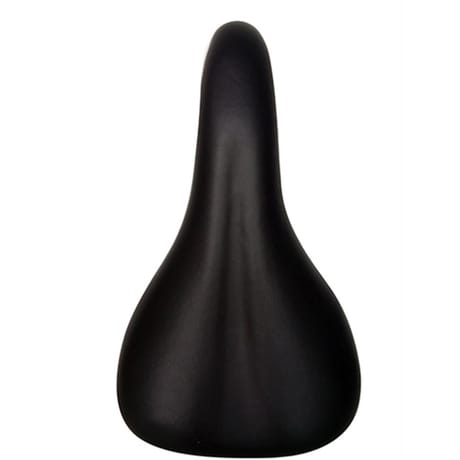 Selle de vélo