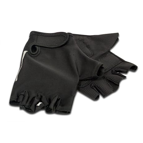 Gants cycliste