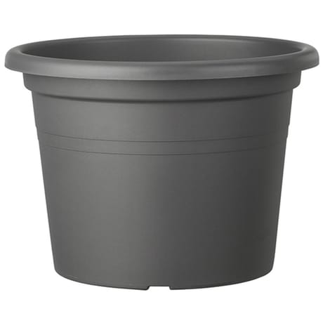 Deroma cilindro day r anthracite 45cm