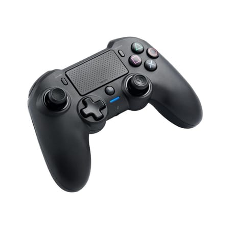 Nacon manette ps4 sans fil asymétrique
