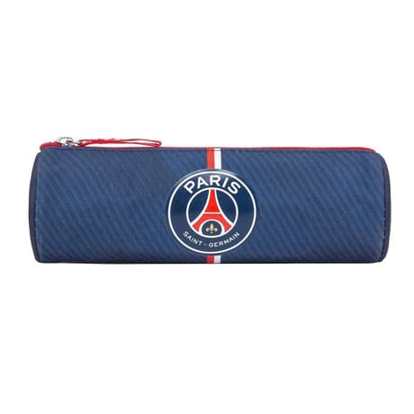 Trousse ronde paris saint-germain