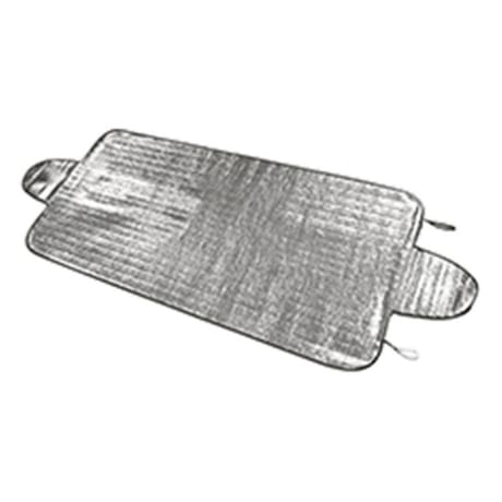 Bache anti givre 85X180cm