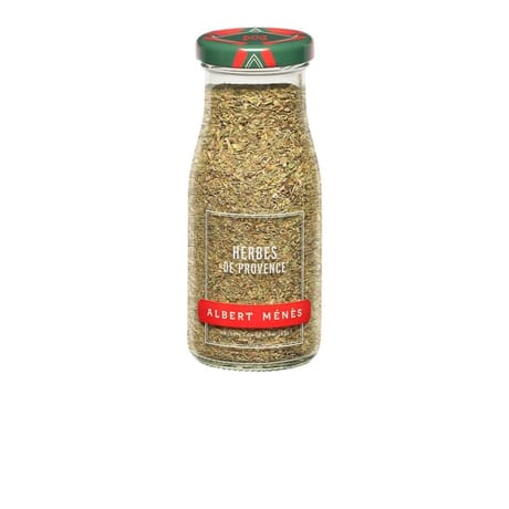 Albert Ménès herbes de Provence 35g