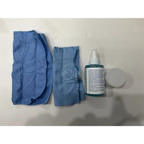 Kit nettoyage écran