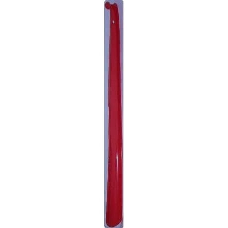 De clermont chausse-pied plastique 60 cm
