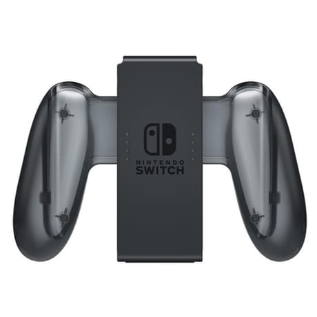 Support de recharge joy con switch