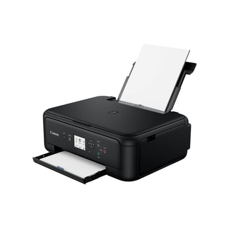 Canon imprimante multifonction TS5150 NOIR
