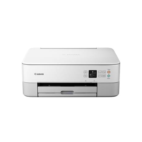 Canon Imprimante multifonctions TS5351I BLANCHE