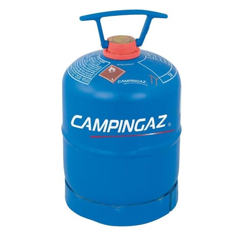Réservoir butane R901
