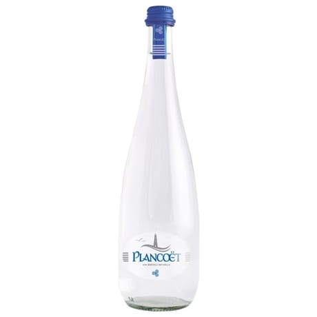 Eau plate plancoet 75cl VP