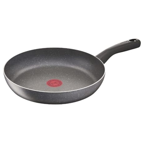 Cook Natural Poêle 28 cm