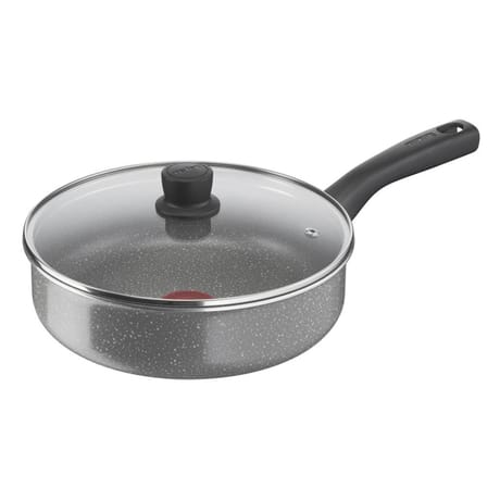 Cook Natural Sauteuse 24 cm