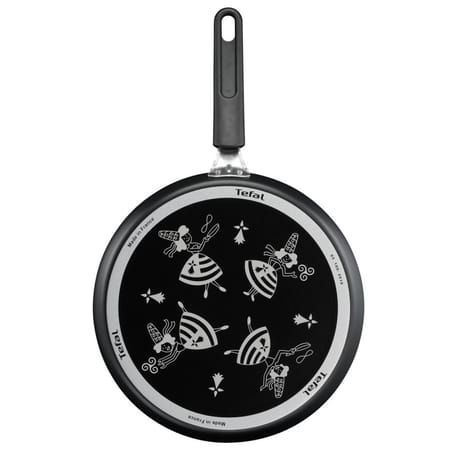 Tefal crepiere 28cm bretagne