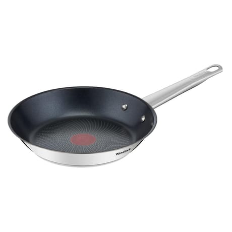 Cook eat poele 24cm tous feux