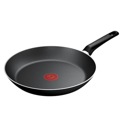 Access poele 32 cm sauf induction