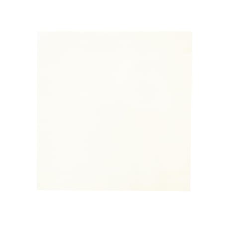 Serviettes X12 vs lounge 40x40 blanche