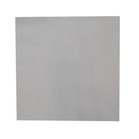 Serviettes x12 vs lounge 40x40 gris