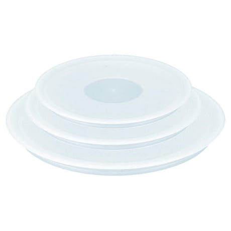 Ingenio set 3 couvercles 16/18/20cm