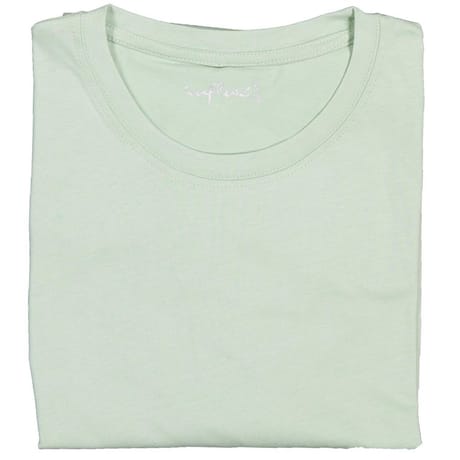Tee shirt rdc manches courtes coul basic gt homme JADE XXXXL