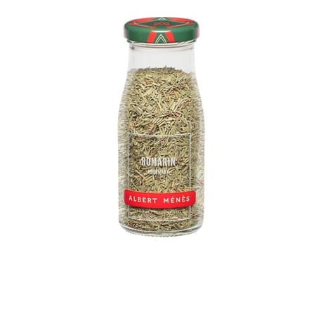Albert Ménès romarin 35g