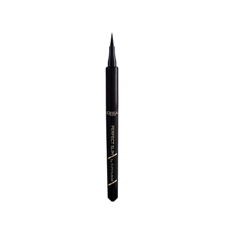 L'oréal paris perfect slim eye-liner 01 intense black