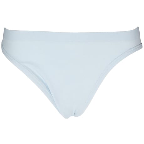 Slip sport  fille BLUEBERRY 14 ANS
