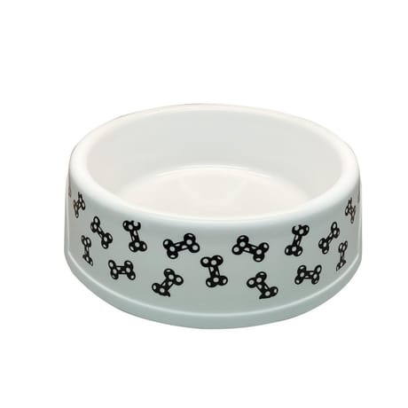 Gamelle ronde 1890 ml