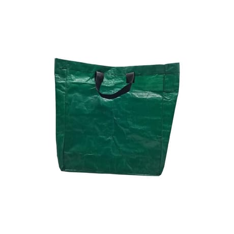Sac de jardin