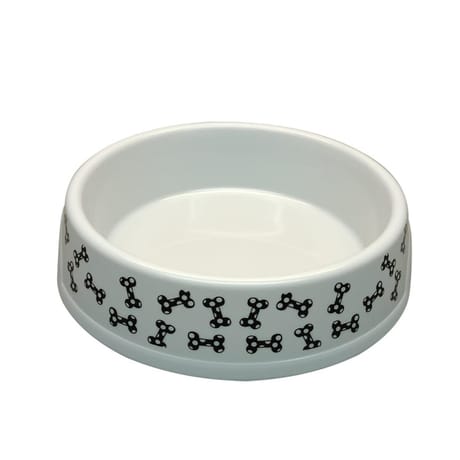 Gamelle ronde 307.5 ml