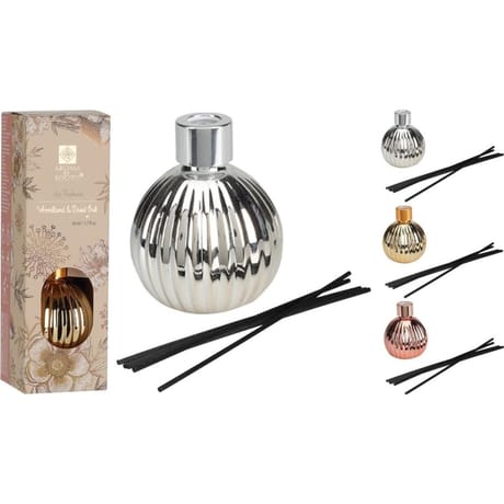 Diffuseur de parfum noël 50 ml