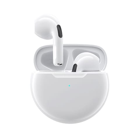 Ecouteurs intra auriculaires sans fil bluetooth