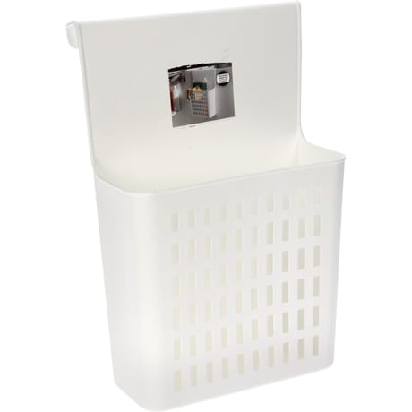 Boite de rangement