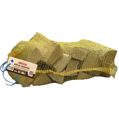 Flamino buches 49cm 27 dm3